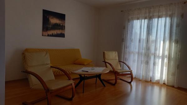 Apartmani Danica, Забронировать  Биоград-на-Мору Задарская жупания