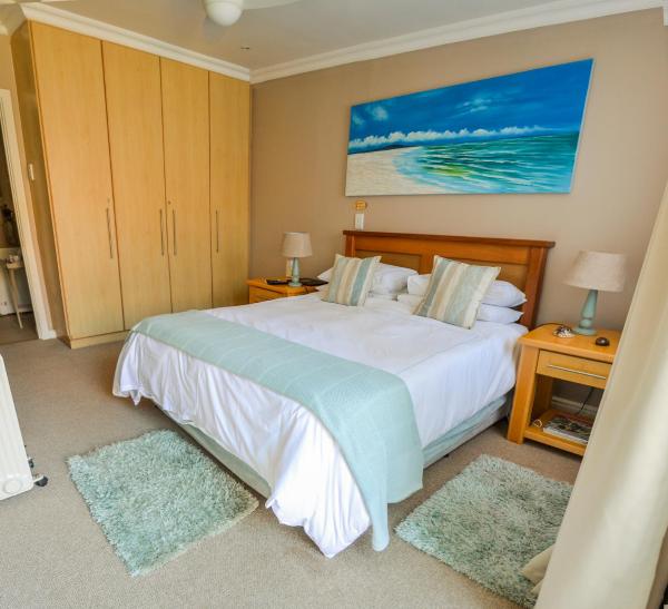 River Rooms - Chilled and Relaxed - Colchester - 5km from Elephant Park, Забронировать  Колчестер Addo Elephant Park