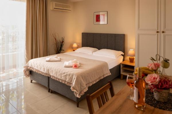 Rodos House, Забронировать  Поморие Burgas Coast