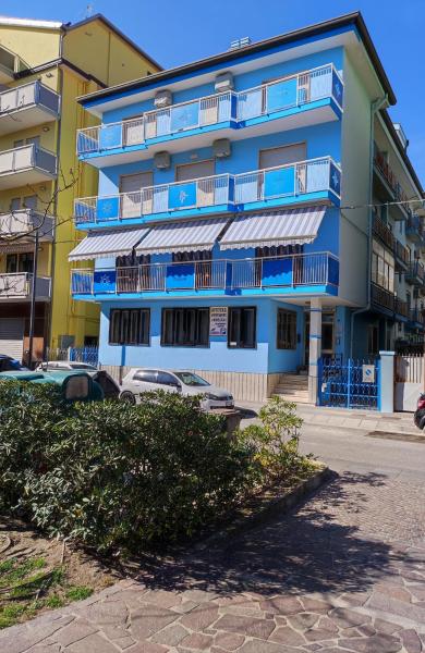 Appartamenti Padoan, Забронировать  Соттомарина Венето