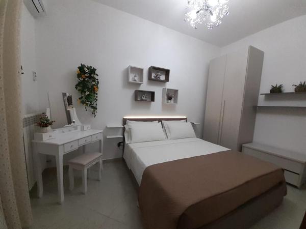 B&b Notti Salentine, Забронировать  Отели Porto Cesareo Beaches с завтраком, Завтраки