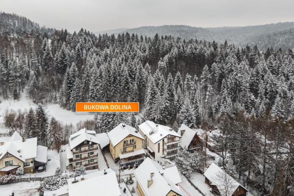 Bukowa Dolina, Sun & Snow, Забронировать  Крыница-Здруй Малопольское воеводство