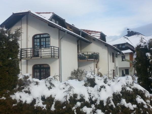 Vila Stojkovic Zlatibor, Забронировать  Златибор Zlatibor Region