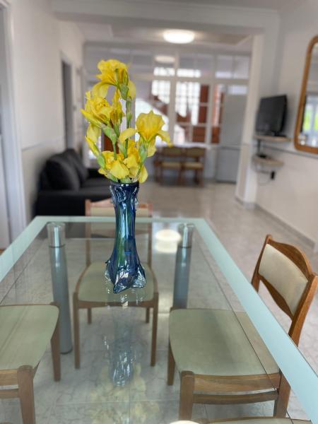 Pingvin Cukrászda Apartman felső szint, Забронировать  Балатонмариафюрдё Шомодь