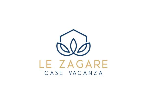 Le Zagare Case Vacanza, Забронировать  Кропани Калабрия