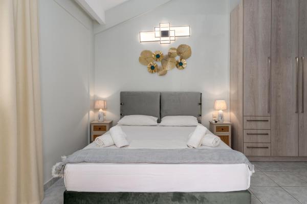 Monteduca Apartments, Забронировать Апартаменты/квартира Апартаменты Аргостолион, Апартаменты/квартира