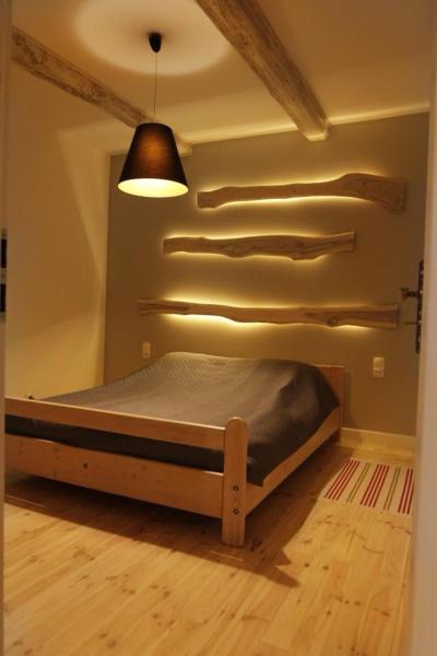 Apartamenty We Młynie, Забронировать  Отели Мазурия с парковкой, Парковка