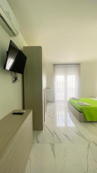 B&B La Laguna, Забронировать  Порто-Чезарео Porto Cesareo Beaches