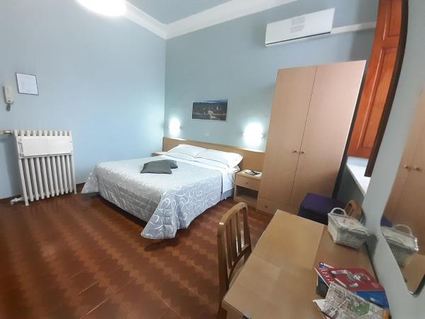 Albergo in Centro, Забронировать  Отели в центре Турина, в центре