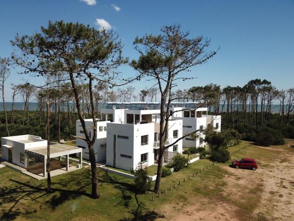 Pinar del Oriental, Забронировать  Отели Хосе-Игнасио с завтраком, Завтраки