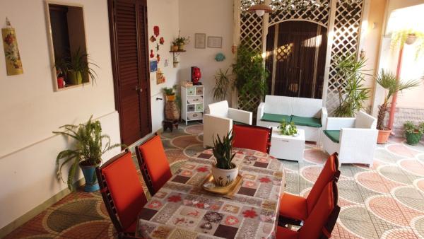 Corteré Guest House, Забронировать  Аллисте Саленто