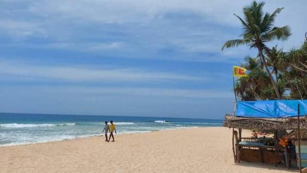 Weligama Resort, Забронировать  Отели Велигама с бассейном, Бассейн