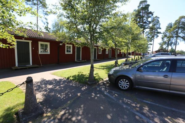 Rättviks Golfby, Забронировать  Реттвик 