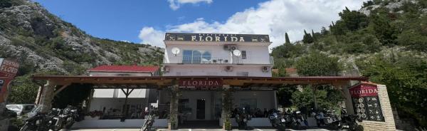 Rooms Florida