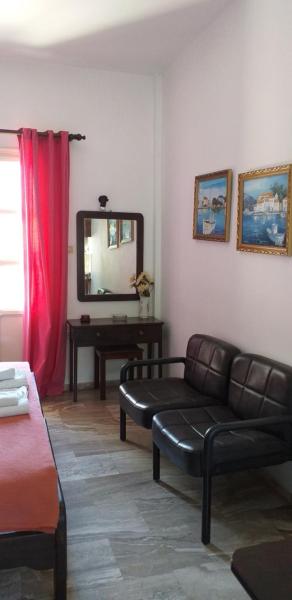 Mela Studios