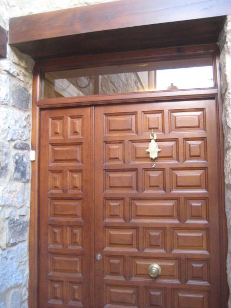 Hostal Guarni, Забронировать   