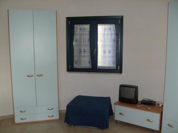 Valledoria 2 Apartments, Забронировать Апартаменты/квартира Отели Валледория с парковкой, рядом с Пляж Ла Чачча, Парковка