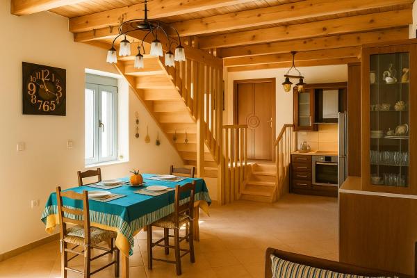 Viva Elafonisi - Studios or Apartment, 10min to Elafonissi, Забронировать Апартаменты/квартира Апартаменты периферийной единицы Ханья, Апартаменты/квартира