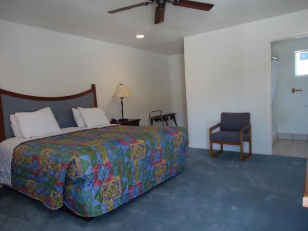 River Valley Inn