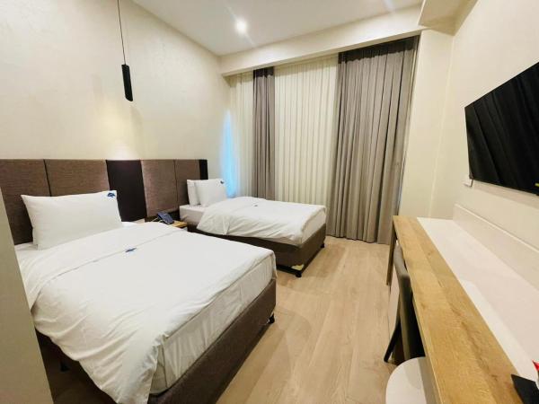 Darin Hotel, Забронировать  мухафаза Эрбиль Ирак