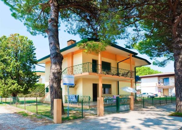 Apartments in Bibione 24403, Забронировать Апартаменты/квартира Бибионе-Пинеда Венеция-Лидо