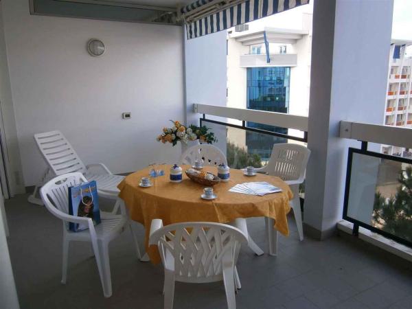 Apartments in Bibione 24411B, Забронировать Апартаменты/квартира Бибионе-Пинеда Венеция-Лидо