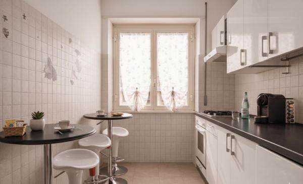 Tollì Superior Guest House