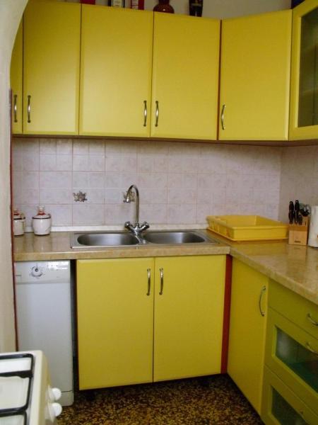 Apartments Cerin, Забронировать Апартаменты/квартира Апартаменты Фажана, Апартаменты/квартира