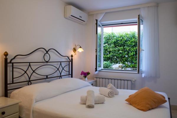 B&B Baron Gautsch, Забронировать  Ровинь Rovinj Riviera, рядом с Пристань для яхт Ровиня