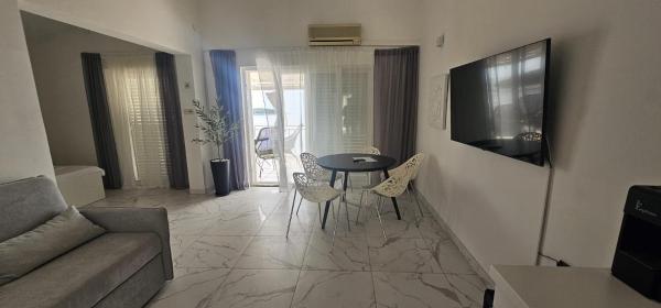 Guest house Silvija - sea view, Забронировать  Примоштен Шибеник