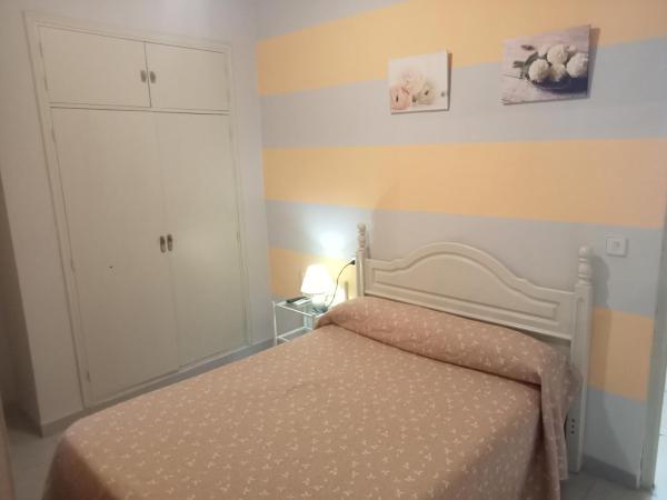 Hostal Trujillo