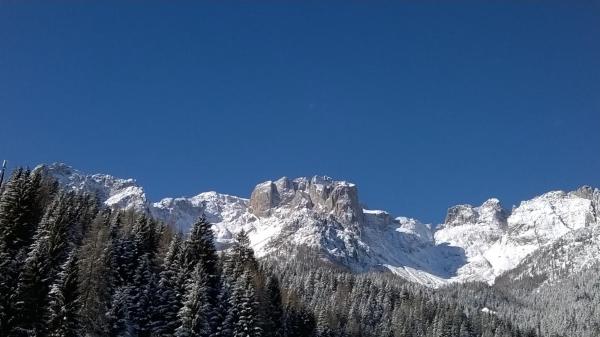 Al Belvedere