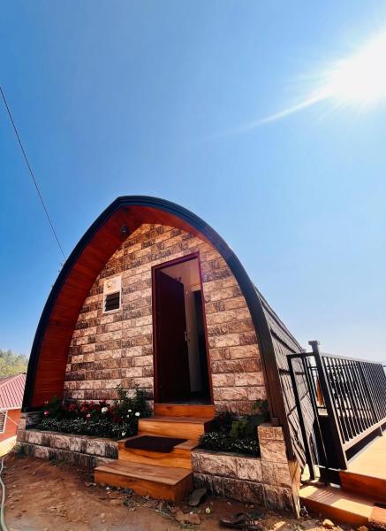 Bison Valley Resort Ooty, Забронировать  Утакаманд штат Тамилнад