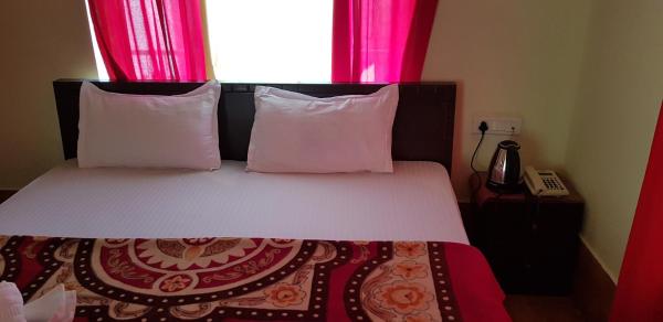 Garhwali Inn