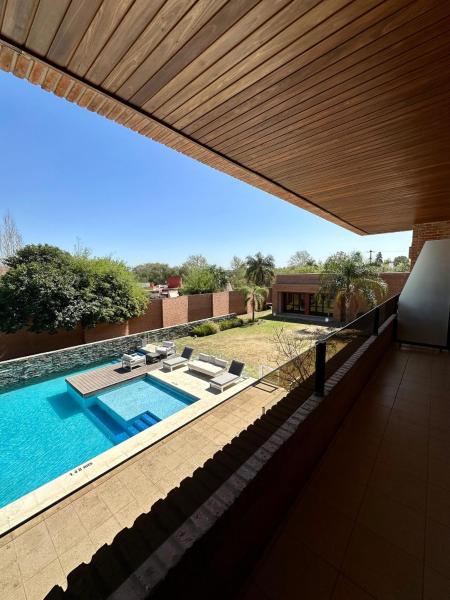 Neper Select Hotel
