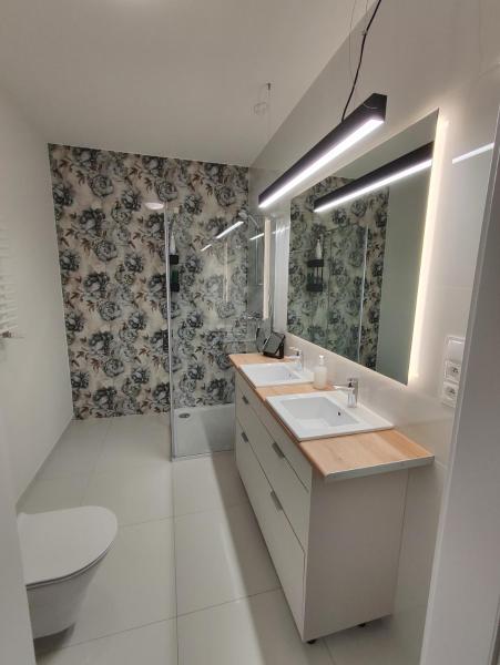 Apartamenty MM - Nowa Sól, Забронировать  Нова-Суль 
