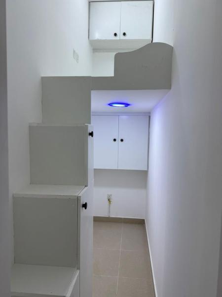 Al Barsha Homestay Dubai, Забронировать  Аль-Барша Дубай