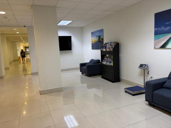 Vacation Miami Sunnny Isles, Забронировать  Санни-Айлс-Бич Miami Metropolitan Area