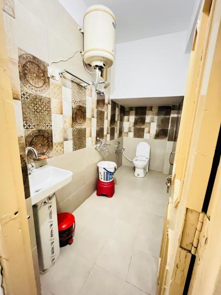 Hotel Pawan Hans Barkot, Забронировать  Отели Баркот 3 звезды, 3*