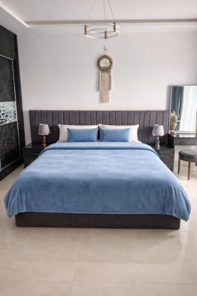 Modern Oasis 2BR Near Soho Square Sharm, Забронировать  Шарм-эш-Шейх Южный Синай