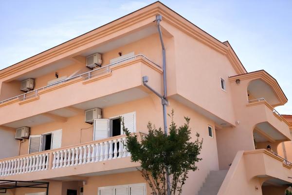 Holiday House Ulcinj, Забронировать  Улцинь Ривьера Ульциня