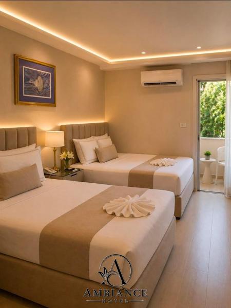 AMB Cairo Hotel Talaat Harb Sq, Забронировать  Отели Каира с парковкой, рядом с Arab League HQ, Парковка