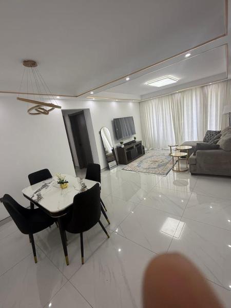 Pearlview Residences