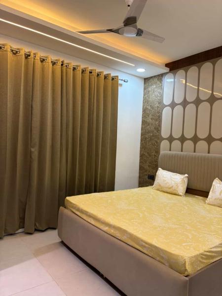Castle INN Nezt Retreat Bima Vihar Dehradun, Забронировать  Отели Дехрадун с завтраком, Завтраки
