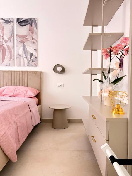 Orchidea house, Забронировать  Сорсо Sardinia North