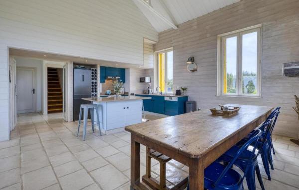 Villa VUE EXCEPTIONNELLE