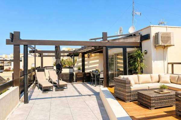 Naturiste Cap dAgde Villa Port Nature 152, Забронировать  Кап-д'Агд Hérault