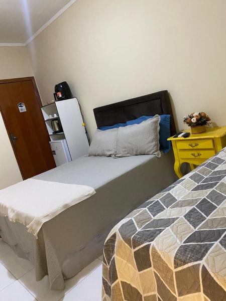 Chick Nina Loft, Забронировать  Барра-ду-Гарсас 