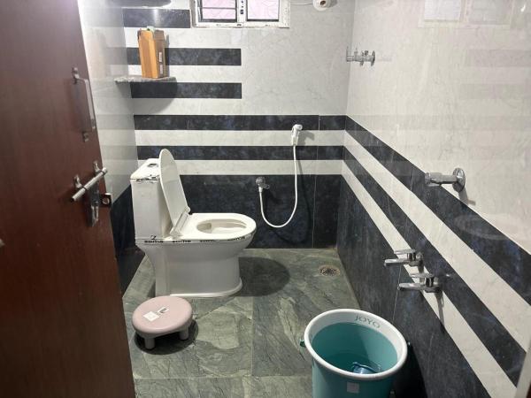 Vasavi Homes