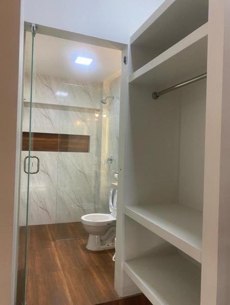 Hostal Independencia